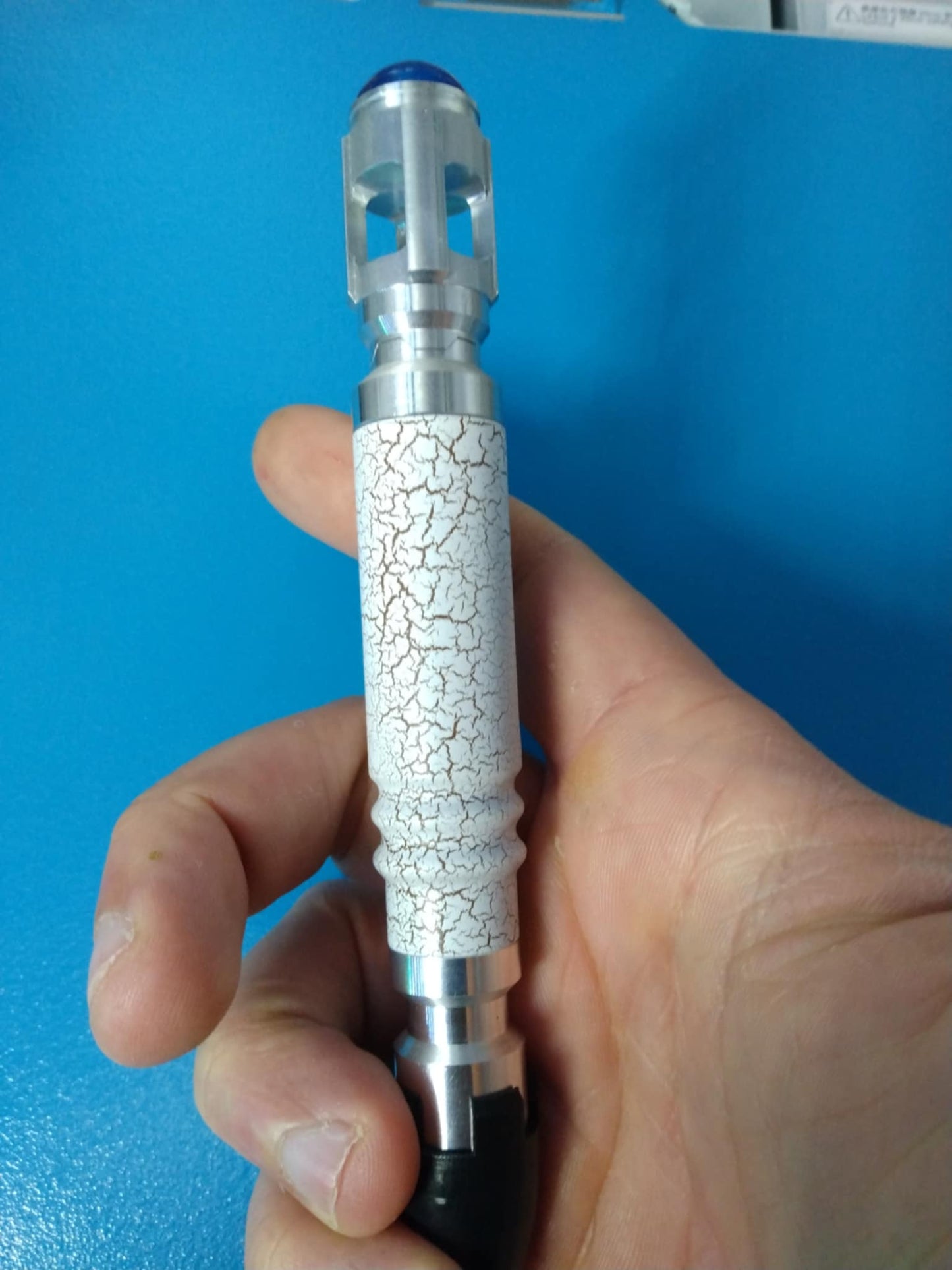 Prepainted body Kit Pre-order